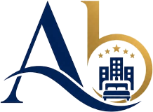 AyikuBookings logo